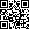 https://ur.abna24.com/x7KmY