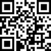 https://ur.abna24.com/x5wXm