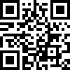 https://ur.abna24.com/x3wYj