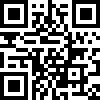 https://ur.abna24.com/xfhNj