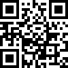 https://ur.abna24.com/x68vW