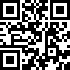 https://ur.abna24.com/xkVh6
