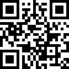 https://ur.abna24.com/xcDkH