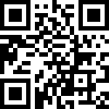 https://ur.abna24.com/x9hfc