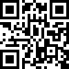 https://ur.abna24.com/x8PXR