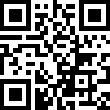 https://ur.abna24.com/x7PxF
