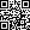 https://ur.abna24.com/x9LQ4