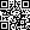 https://ur.abna24.com/x7kVH