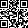 https://ur.abna24.com/xgHkJ