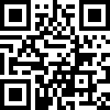 https://ur.abna24.com/xhMLz