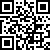 https://ur.abna24.com/x4sBg