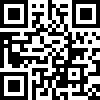 https://ur.abna24.com/x7y4p