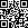 https://ur.abna24.com/x5Sgb