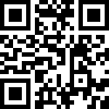 https://ur.abna24.com/x9Qj5