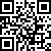 https://ur.abna24.com/xkCcv