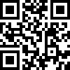 https://ur.abna24.com/xhQgb