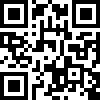 https://ur.abna24.com/x7KTW