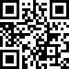 https://ur.abna24.com/x9Qcb