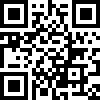 https://ur.abna24.com/x9FXv