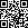 https://ur.abna24.com/xb3SK