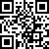 https://ur.abna24.com/xjZ2x