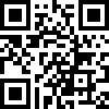 https://ur.abna24.com/x9hS7