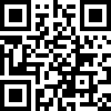 https://ur.abna24.com/x58bD
