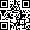 https://ur.abna24.com/x5QNn