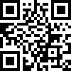 https://ur.abna24.com/x9dsz