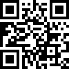 https://ur.abna24.com/x9Pd6