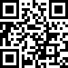 https://ur.abna24.com/x3BKG