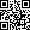 https://ur.abna24.com/x6bmQ