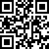 https://ur.abna24.com/xbf8p