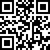 https://ur.abna24.com/x3Hky