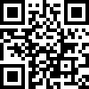https://ur.abna24.com/x3KYr