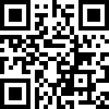 https://ur.abna24.com/x5SNT