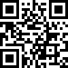 https://ur.abna24.com/x8tJn