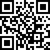 https://ur.abna24.com/xkX8v