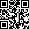 https://ur.abna24.com/xfGNH