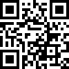 https://ur.abna24.com/x65L7
