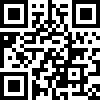 https://ur.abna24.com/x7jRh