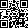 https://ur.abna24.com/x4Lr3