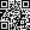 https://ur.abna24.com/x46Ff