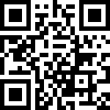 https://ur.abna24.com/xbxDL