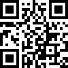 https://ur.abna24.com/x7v4Z