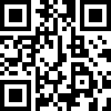 https://ur.abna24.com/xkC9X