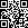 https://ur.abna24.com/x4xdG