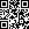 https://ur.abna24.com/x5Rd2