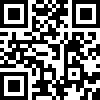 https://ur.abna24.com/x69Zh