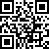 https://ur.abna24.com/x4bKG